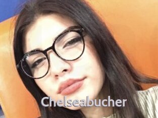 Chelseabucher
