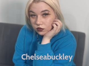 chelseabuckley Live Cam 66
