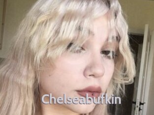 Chelseabufkin