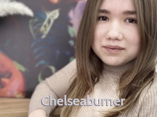 Chelseaburner