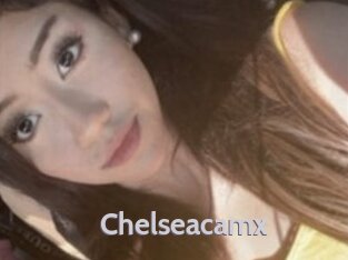 Chelseacamx