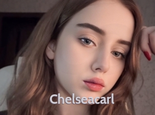chelseacarl Live Cam 66