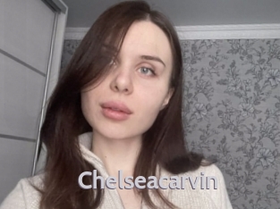 Chelseacarvin