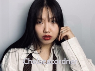 Chelseacordner