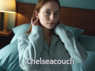 Chelseacouch