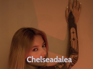 Chelseadalea