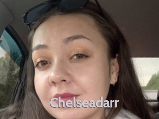 Chelseadarr