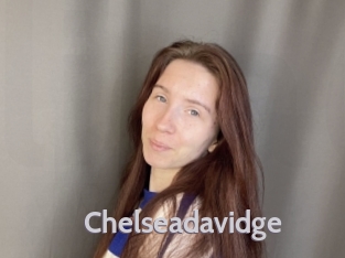 Chelseadavidge