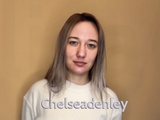 chelseadenley Live Cam 66