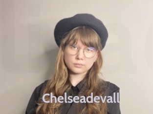 Chelseadevall