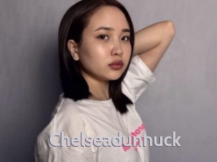 Chelseadunnuck