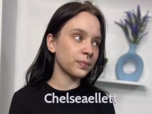 Chelseaellett