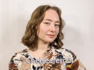 Chelseaferran