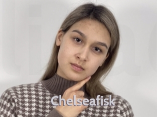 Chelseafisk