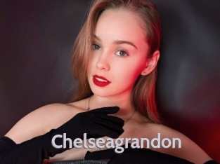 Chelseagrandon