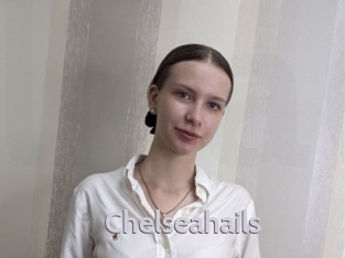 Chelseahails