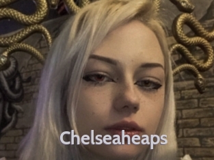 Chelseaheaps
