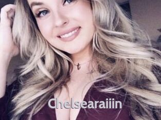 chelsearaiiin Live Cam 66