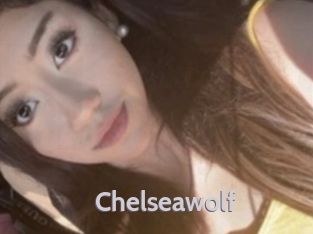 Chelseawolf