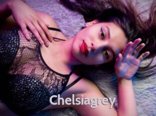 Chelsiagrey
