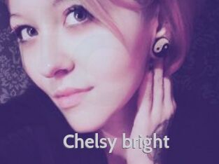 Chelsy_bright