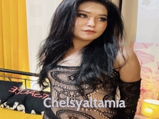 Chelsyaltamia