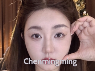 Chenmingming