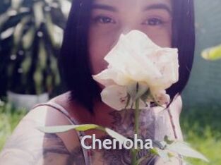 Chenoha