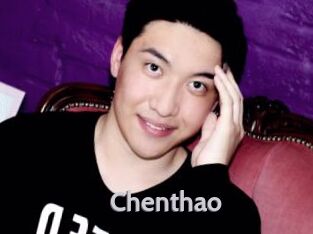 Chenthao