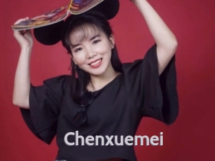 Chenxuemei