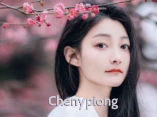 Chenypiong