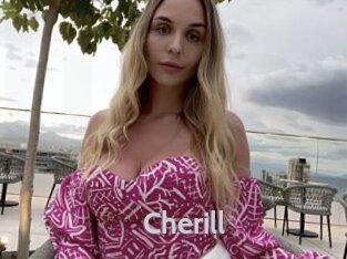 cherill Live Cam 66