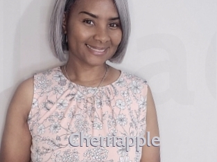 Cherriapple