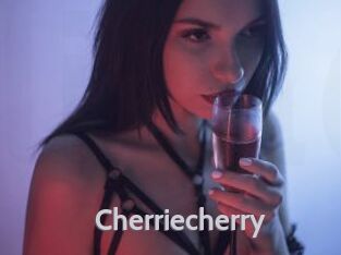 Cherriecherry