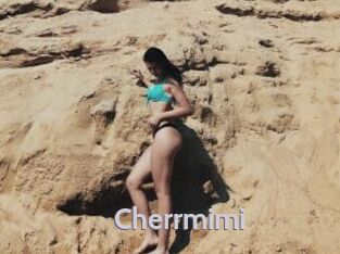 Cherrmimi