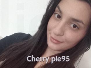 Cherry_pie95