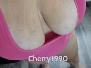 Cherry1990
