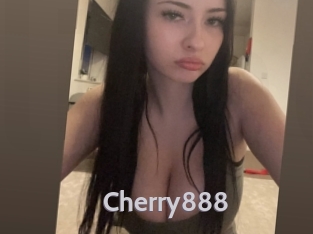 Cherry888