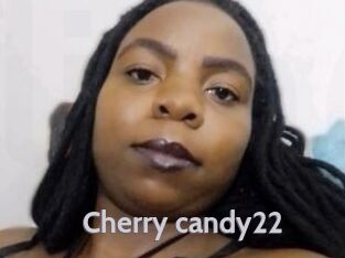 Cherry_candy22