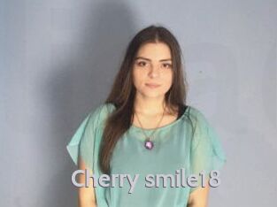 Cherry_smile18