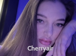 Cherryair