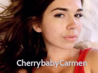 CherrybabyCarmen