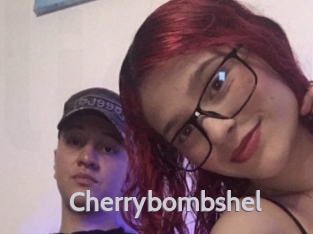 Cherrybombshel