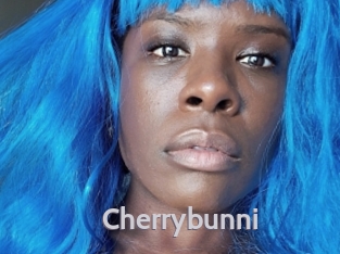 Cherrybunni