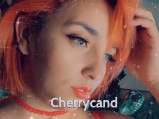 Cherrycand