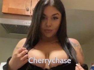 Cherrychase