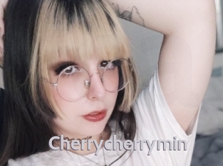 Cherrycherrymin