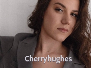 Cherryhughes