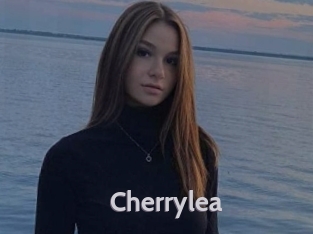 Cherrylea