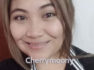 Cherrymoony